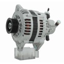 Alternator replacing HITACHI LR1110-503F / LR1110-503E / LR1110-503C