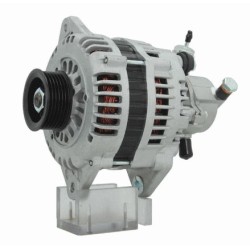 Alternador sustituye Hitachi LR1110-503F/ LR1110-503E/ LR1110-503C/ LR1110-503B