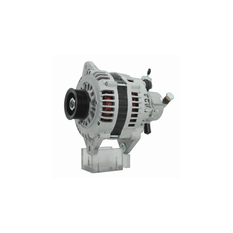 Alternator replacing HITACHI LR1110-503F / LR1110-503E / LR1110-503C