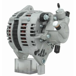 Alternador sustituye Hitachi LR1110-503F/ LR1110-503E/ LR1110-503C/ LR1110-503B