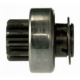 Drive for starter DELCO REMY 22506694 / 9000836 / 9000841 / 9000842