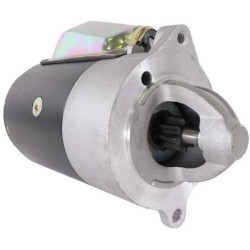 Arranque NUEVO sustituye Ford E1FF11001BA / D8FF11001BA / D8FF11001AA