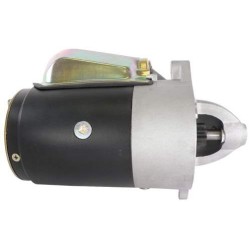 Arranque NUEVO sustituye Ford E1FF11001BA / D8FF11001BA / D8FF11001AA
