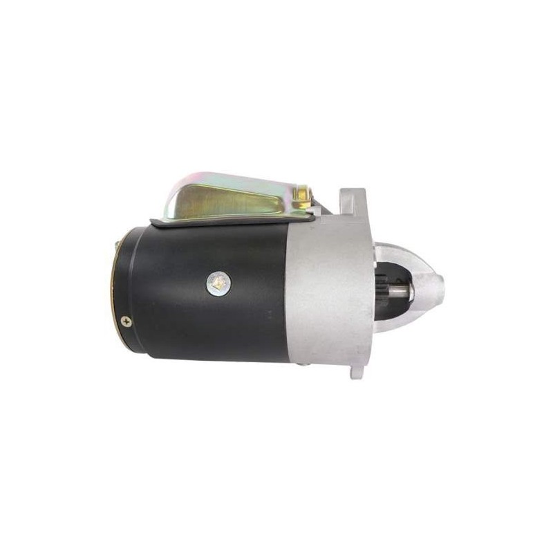 Anlasser ersetzt FORD E1FF11001BA / D8FF11001BA / D8FF11001AA Anlasser ersetzt FORD E1FF11001BA / D8FF11001BA / D8FF11001AA
