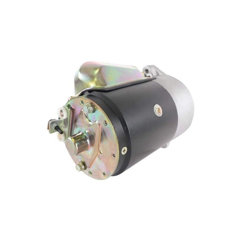 NUOVO motorino di avviamento sostituisce Ford E1FF11001BA / D8FF11001BA / D8FF11001AA