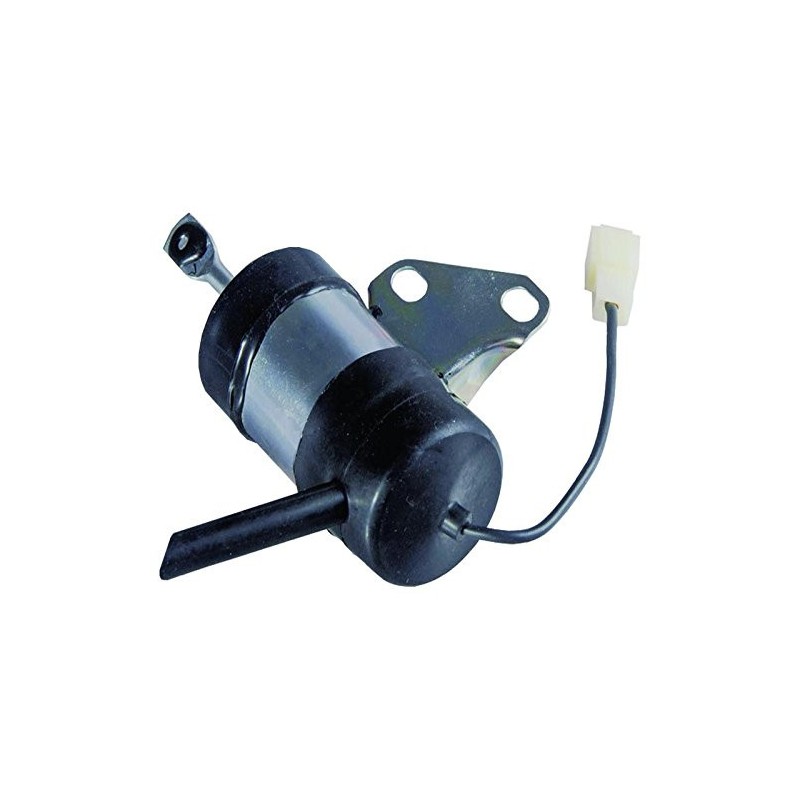 Magnetventil ersetzt 052600-453 / 052600-4530 / 052600-4531