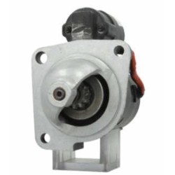 Motor de arranque sustituyeD9R89 / LRS00754 / DRS4690 / 5802A4