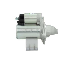 Anlasser ersetzt 428000-8432 / 428000-8434 / 428000-8435 / 428000-8441 / 428000-8443 / 428000-8444