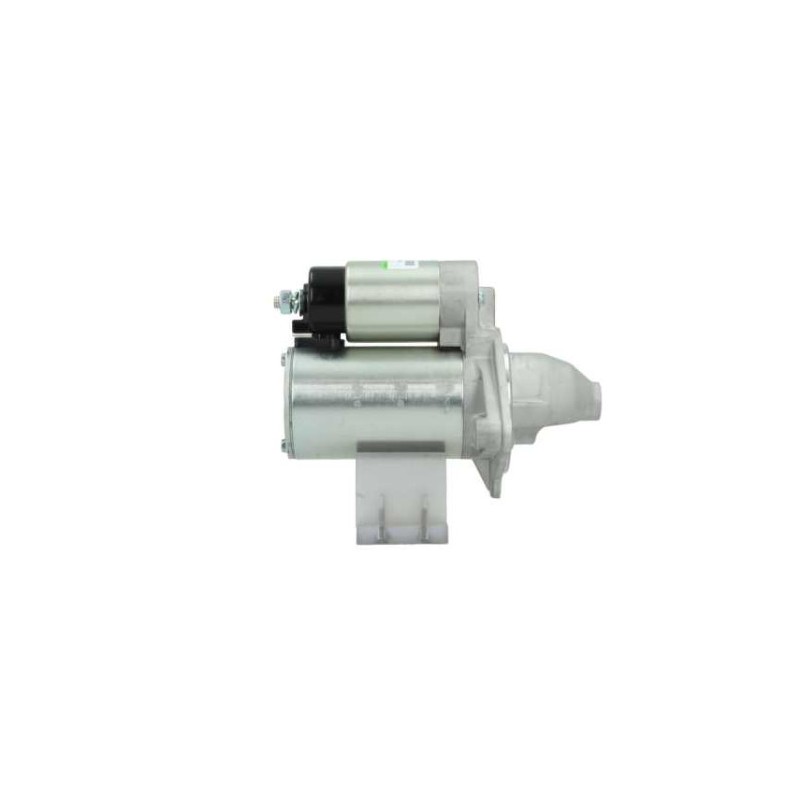 Starter replacing 428000-8432 / 428000-8434 / 428000-8435 / 428000-8441 / 428000-8443 / 428000-8444