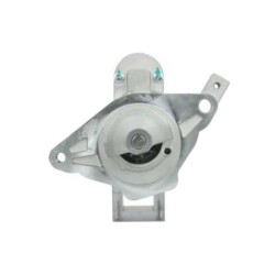 Motor de arranque sustituyee 428000-8432 / 428000-8434 / 428000-8435 / 428000-8441 / 428000-8443 / 428000-8444