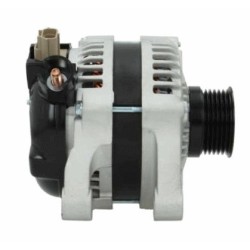 Alternador sustituye 3M5T10300FA / 3M5T10300GA / 63321880 / 63321895