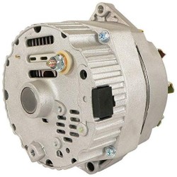 Alternador sustituye 1102916 / SE501377  / TY6752