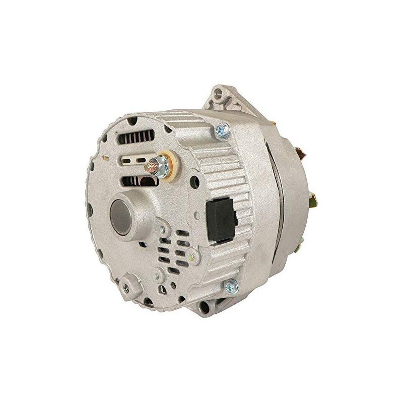 Alternador sustituye 1102916 / SE501377  / TY6752