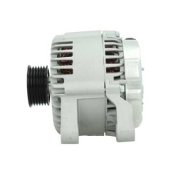 Alternador sustituye 2015001034 / DRA4247 / F042A0H174 / LRA02338 / LRA02562 