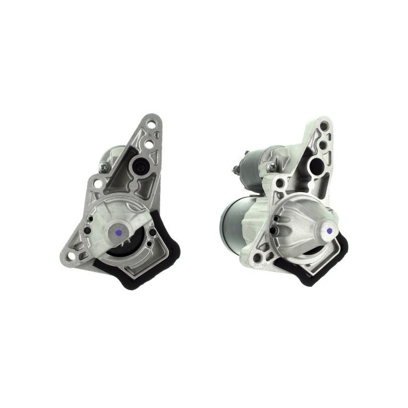 Démarreur équivalent M000T37971 / M000T37971ZE / M0T37971 / M0T37971ZE Démarreur équivalent M000T37971 / M000T37971ZE / M0T37971 / M0T37971ZE