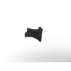 Joint d'étanchéité para motor de arranque Denso428000-1590 / 428000-3410