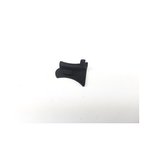 Starter rubber seals for DENSO428000-1590 / 428000-3410