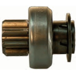 Bendix para arranque Delco remy 9000795 / 9000817 / 9000824 / 9000833 / 9000837