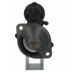 Starter replacing RE519568 / RE516455 / RE551444
