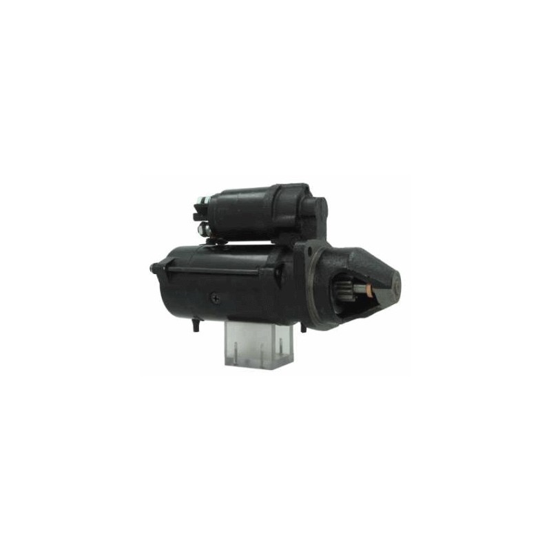 Motorino di avviamento sostituisce RE519568 / SE501854 / RE519975 / RE516455