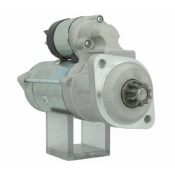 Motor de arranque sustituyee MS293 / AZE4603 / IS1027 / RE19196 / TY24438