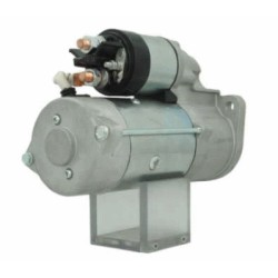 Motor de arranque sustituyee MS293 / AZE4603 / IS1027 / RE19196 / TY24438