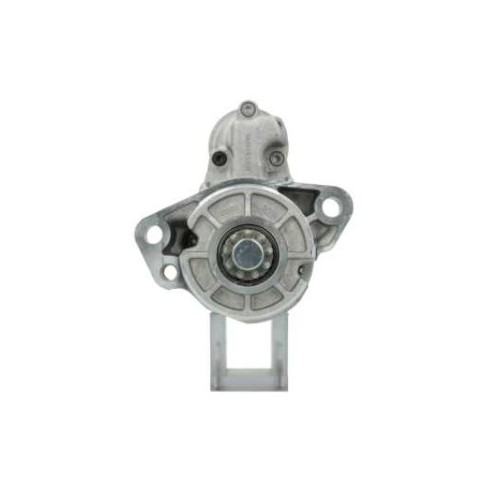 Starter BOSCH 0001125609 for AUDI / VW