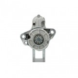 Starter BOSCH 0001125609 for AUDI / VW