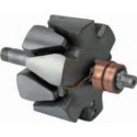 Läufer für lichtmaschine BOSCH 0120469004 / 0120469005 / 0120469006