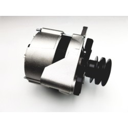 Alternador sustituye Bosch 0120489309 / 0120489296 / 0120489286 / 0120489183