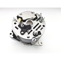 Alternador sustituye Bosch 0120489309 / 0120489296 / 0120489286 / 0120489183