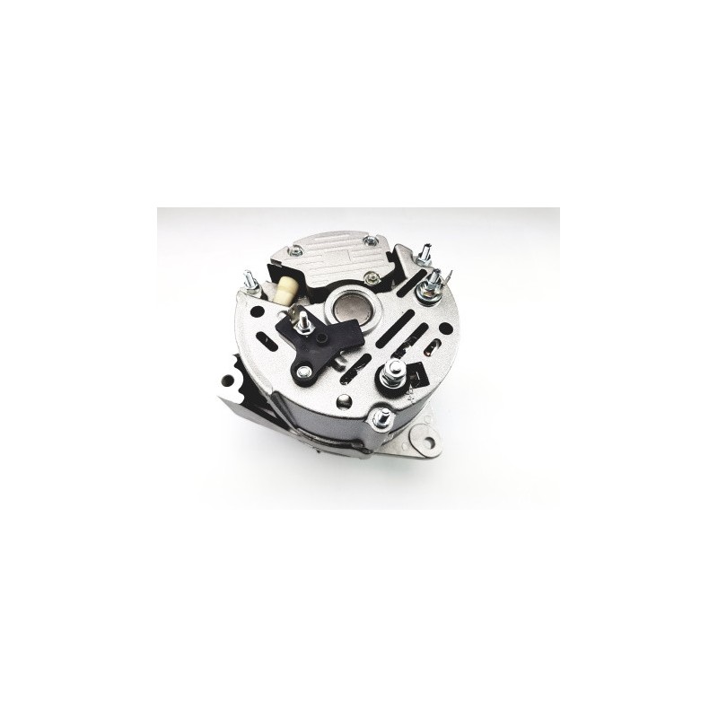 Alternator replacing BOSCH 0120489309 / 0120489296 / 0120489286 / 0120489183 Alternator replacing BOSCH 0120489309 / 0120489296 / 0120489286 / 0120489183