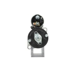 Anlasser VALEO D7RS130 for AUDI / SEAT / VOLKSWAGEN