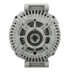 Alternador VALEO TG17C026 sustituye 04896808AB / 04996808AC