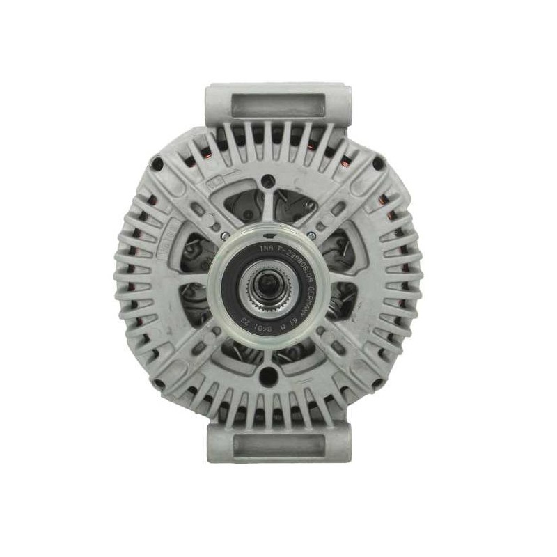 Alternator VALEO Tg17c026 replacing 04896808AB / 04996808AC Alternator VALEO Tg17c026 replacing 04896808AB / 04996808AC