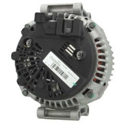 Alternador VALEO TG17C026 sustituye 04896808AB / 04996808AC