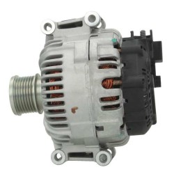 Lichtmaschine VALEO Tg17c026 ersetzt 04896808AB / 04996808AC