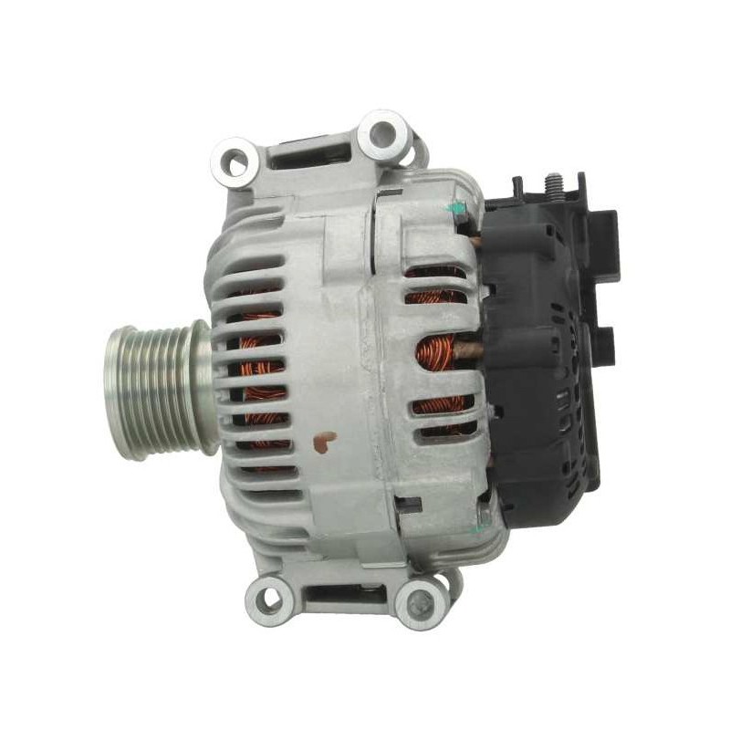 Lichtmaschine VALEO Tg17c026 ersetzt 04896808AB / 04996808AC