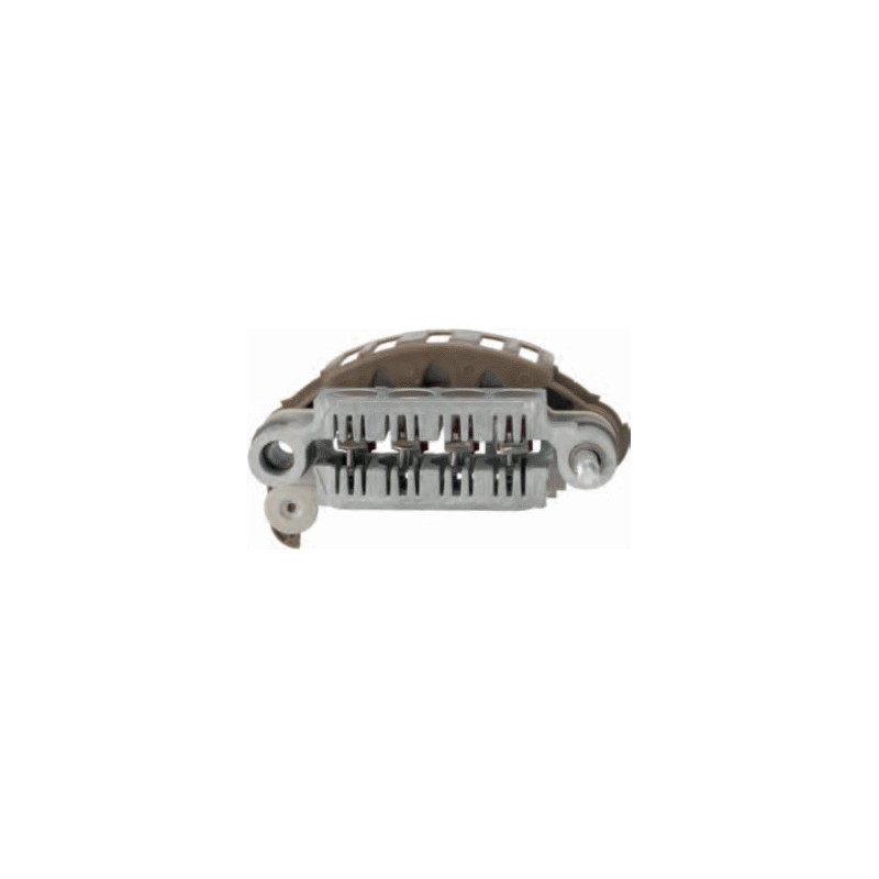 Rectifier for alternator MITSUBISHI A005TA7792 / A5TA7792