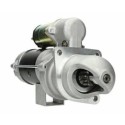 Starter NIKKO 0-23000-2270 / 0-23000-2278