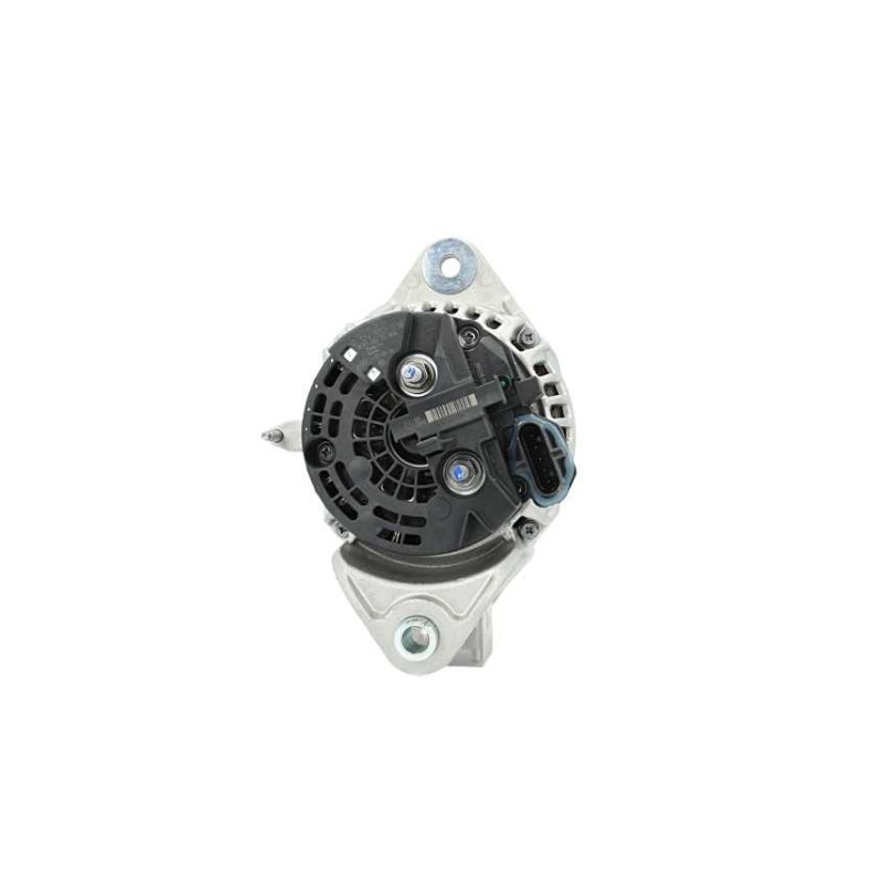 Alternatore equivalente 0124555036 / 20850236 / 21429782 Alternatore equivalente 0124555036 / 20850236 / 21429782