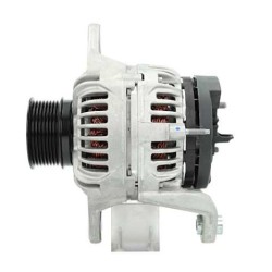 Alternador sustituye 0124555036 / 20850236 / 21429782