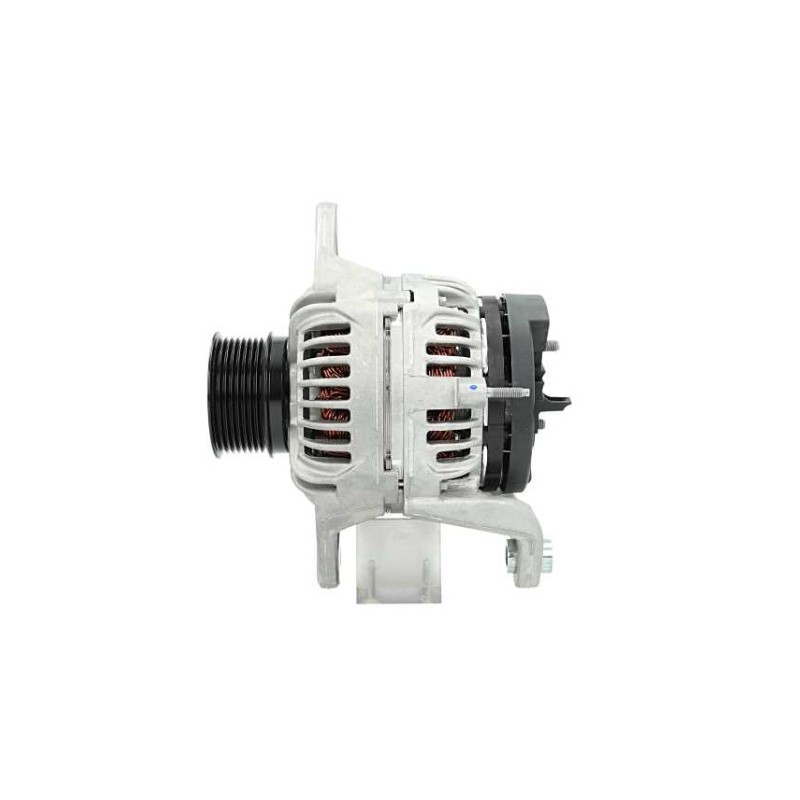 Alternatore equivalente 0124555036 / 20850236 / 21429782 Alternatore equivalente 0124555036 / 20850236 / 21429782