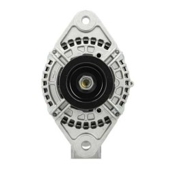 Alternador sustituye 0124555036 / 20850236 / 21429782