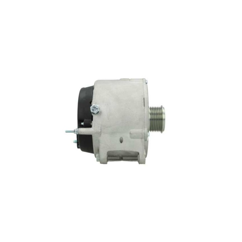 Alternator replacing 021-903-026K / 07C-903-021G / 10480486 / 10480491 / 955-603-016-01