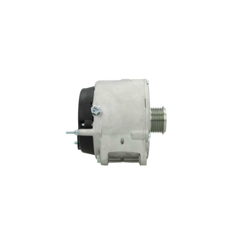 Alternatore equivalente 021-903-026K / 07C-903-021G / 10480486 / 10480491 / 955-603-016-01