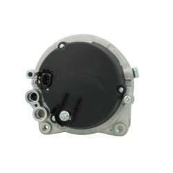 Alternator replacing 021-903-026K / 07C-903-021G / 10480486 / 10480491 / 955-603-016-01