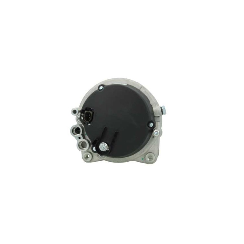 Alternatore equivalente 021-903-026K / 07C-903-021G / 10480486 / 10480491 / 955-603-016-01