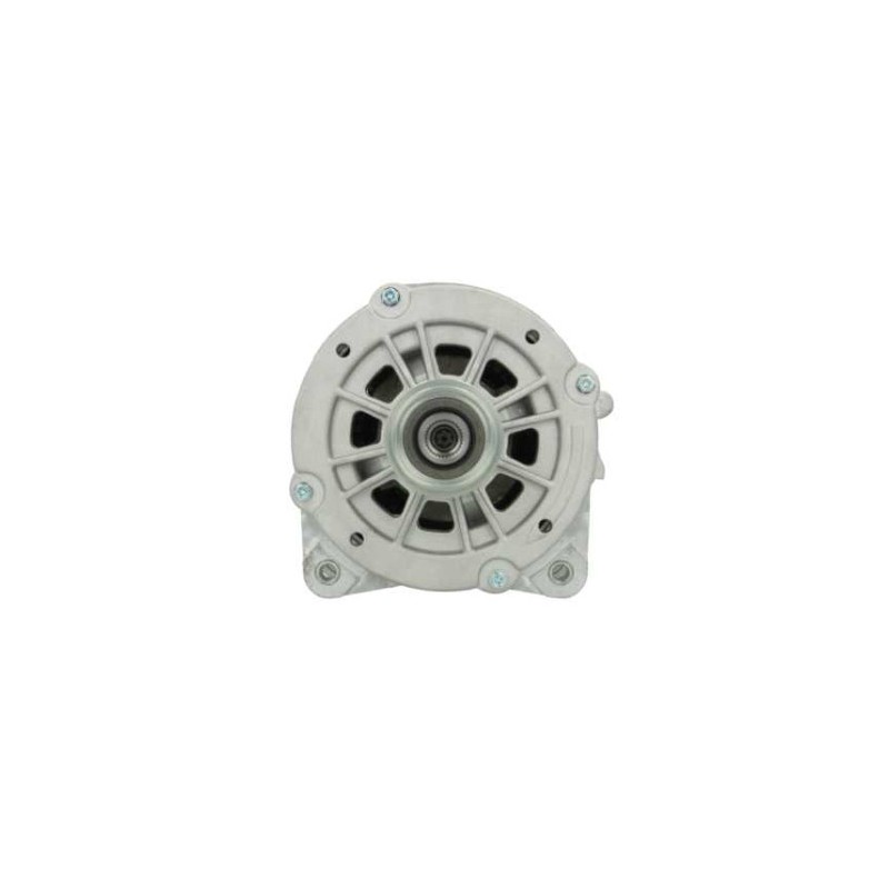 Alternator replacing 021-903-026K / 07C-903-021G / 10480486 / 10480491 / 955-603-016-01