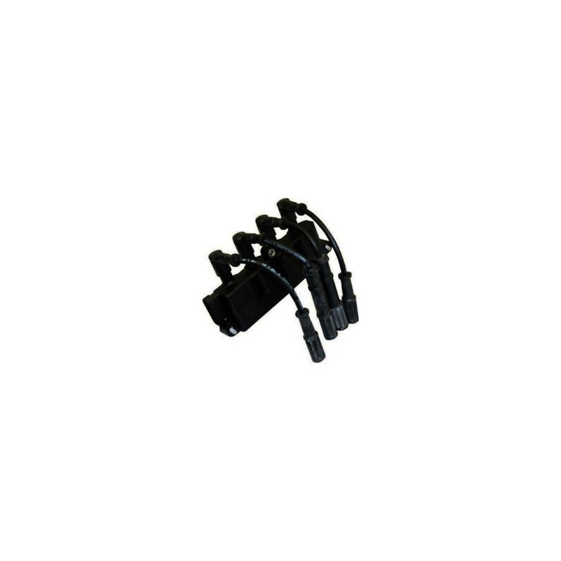 Ignition coil replace 55200112 / 55200486 / 55208723 / BAE940AF